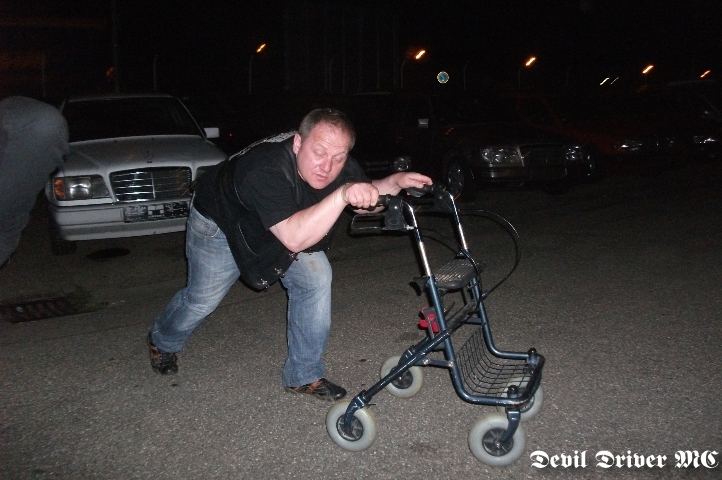 Opa & Bo Geburtstag114.jpg